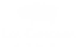 Les Gascons des Demoiselles